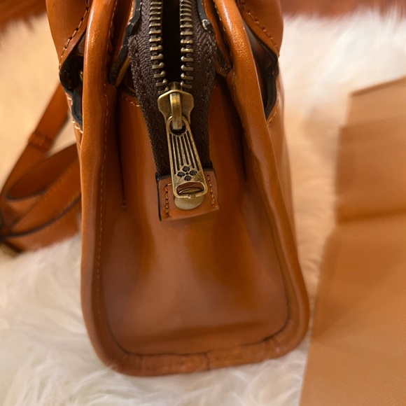 NWT Patricia Nash handbag - Picture 8 of 9